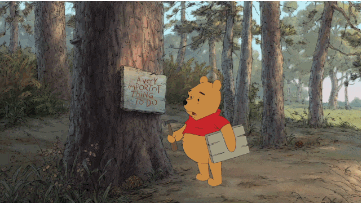 download winnie the pooh video